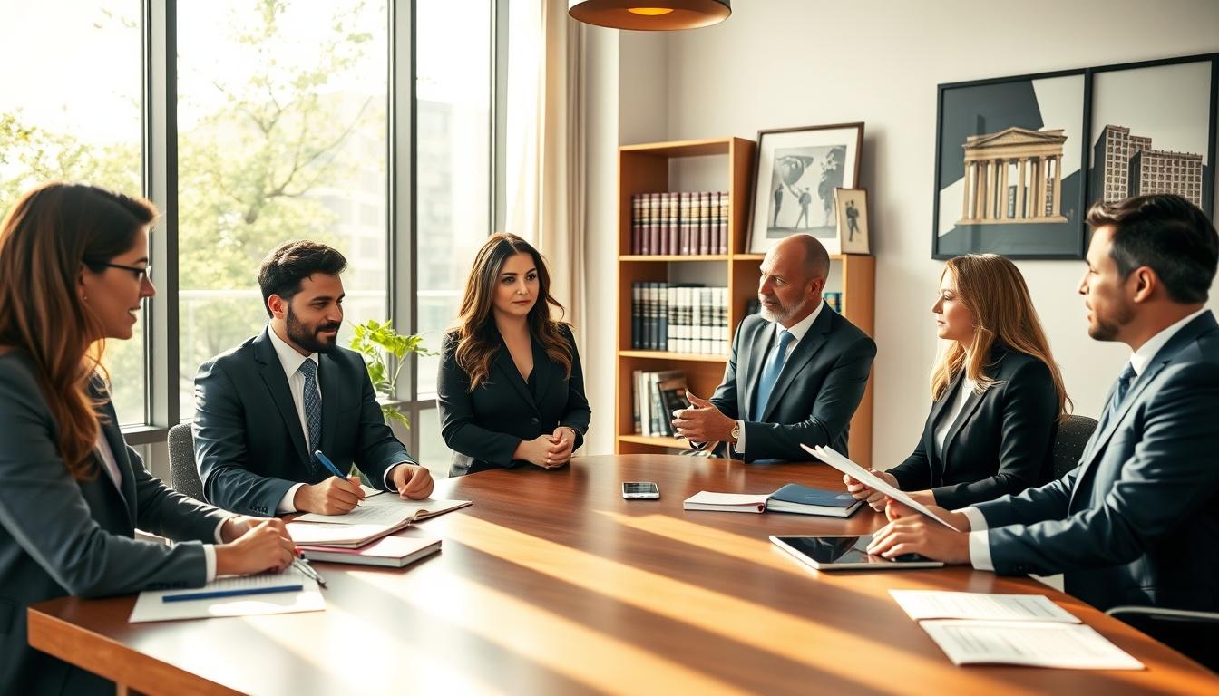 Welcome to Enterp Legal Serv